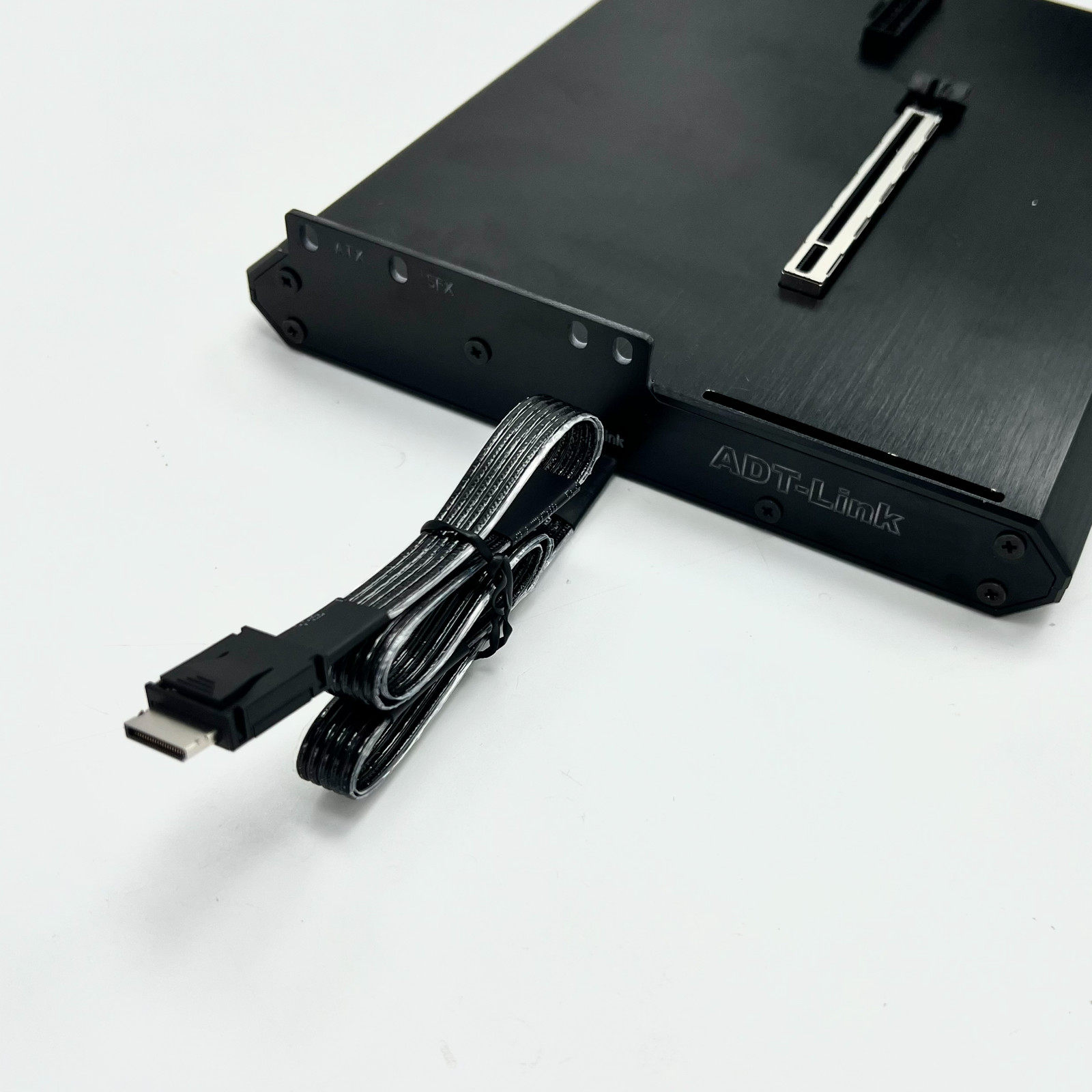 OCuLink EGPU 도크 PCI-e 5.0 X4 S - Oculink Gpu Dock Station 리뷰 및 가격