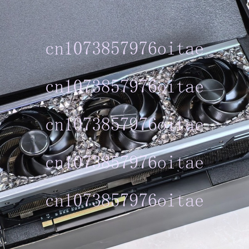 V100 그래픽 카드 32G 개조형 새 4090 키트  - Rtx 4090 24Gb Graphics Card 리뷰 및 가격