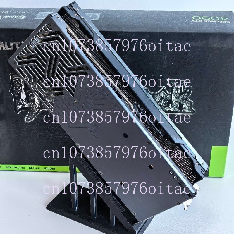 V100 그래픽 카드 32G 개조형 새 4090 키트  - Rtx 4090 24Gb Graphics Card 리뷰 및 가격
