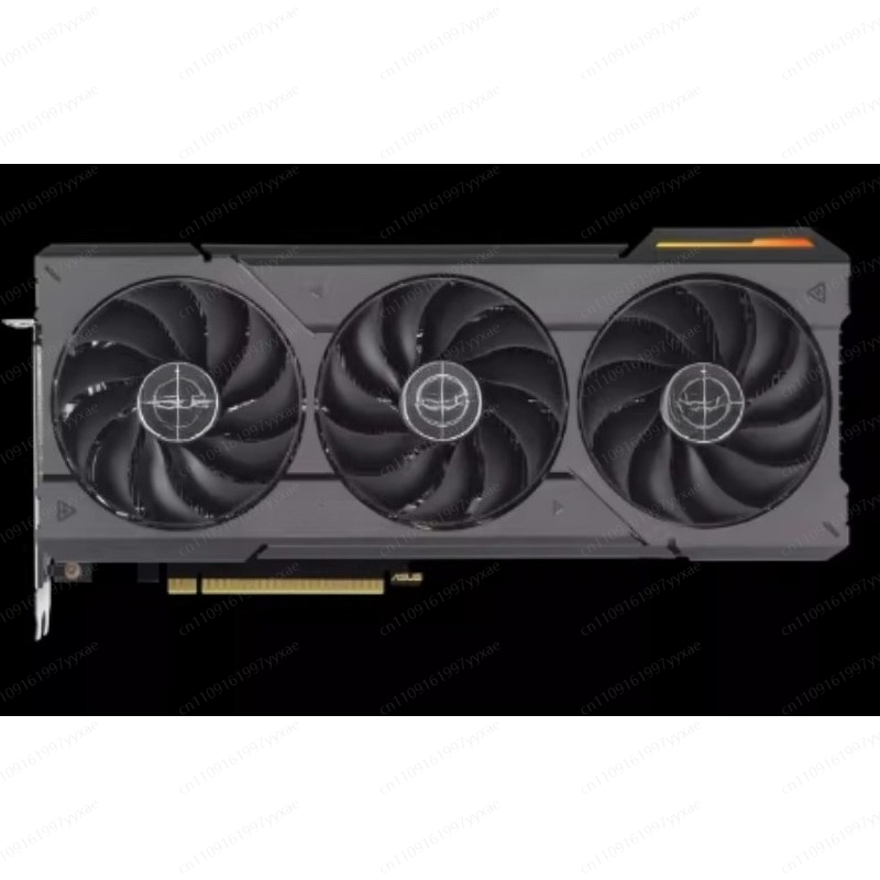 YYHC 인기 판매 RTX 4070 4080 4090  - Rtx 4090 24Gb Graphics Card 리뷰 및 가격