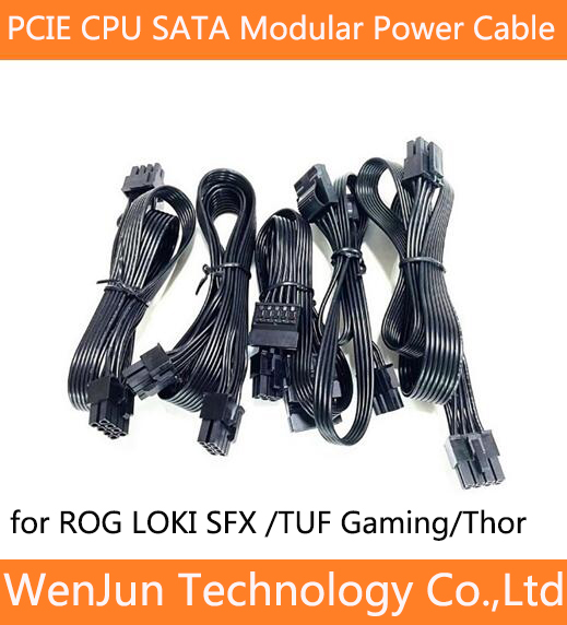 PCIe 8Pin IDE SATA CPU 8핀 4+4P - Rtx 3090 24Gb Gddr6X 리뷰 및 가격