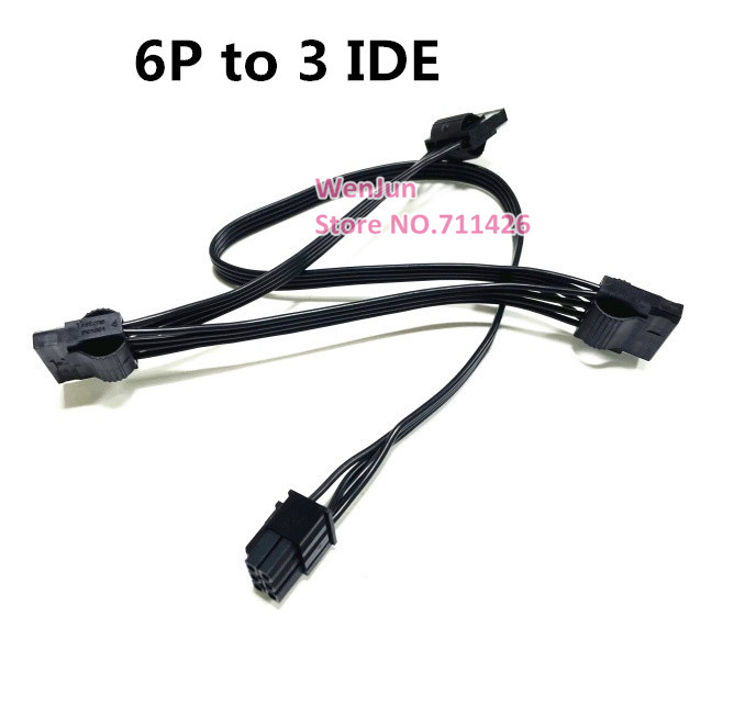 PCIe 8Pin IDE SATA CPU 8핀 4+4P - Rtx 3090 24Gb Gddr6X 리뷰 및 가격