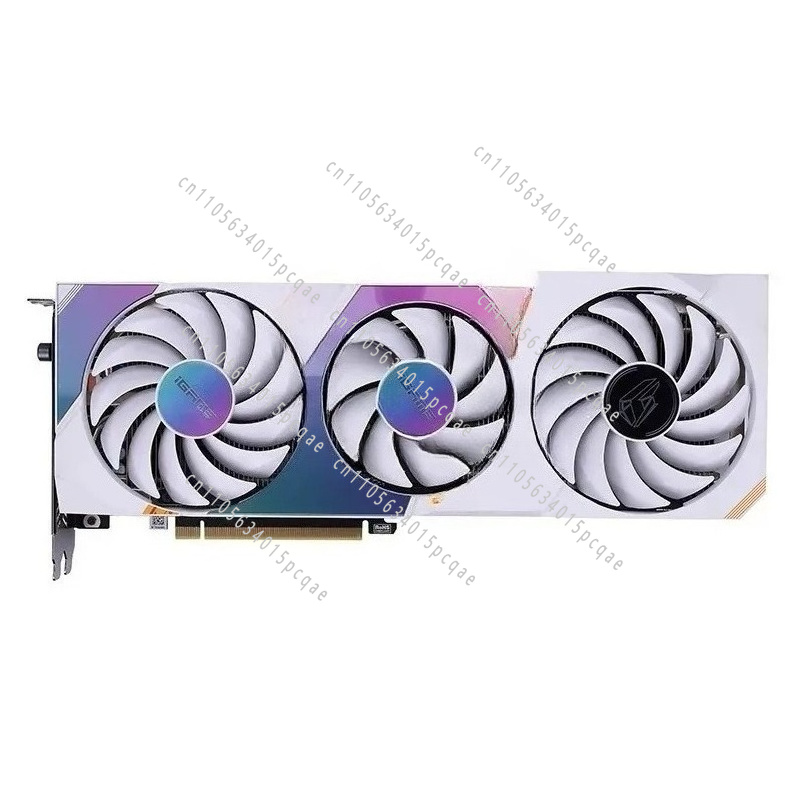 RTX 3090 24GB GDDR6X 그래픽 카드, R - Rtx 3080 Ti 12Gb 리뷰 및 가격